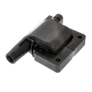 Ignition Coil Fits Nissan Serena Terrano Vanette Largo Seren Blue Print ADN11487