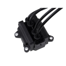 Load image into Gallery viewer, Ignition Coil Inc Cable &amp; Jack Fits Nissan Kubistar Blue Print ADN11488