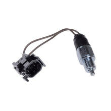 Load image into Gallery viewer, Neutral Position Of Transmission Switch Fits Nissan Frontier Blue Print ADN11492