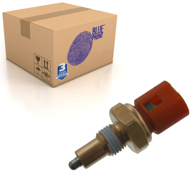 Reverse Light Switch Fits Mitsubishi Carisma Space Star Vaux Blue Print ADN11498