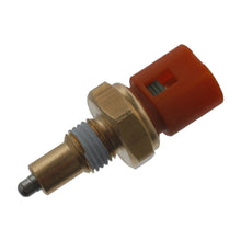 Load image into Gallery viewer, Reverse Light Switch Fits Mitsubishi Carisma Space Star Vaux Blue Print ADN11498