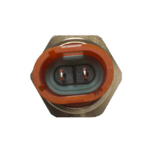 Load image into Gallery viewer, Reverse Light Switch Fits Mitsubishi Carisma Space Star Vaux Blue Print ADN11498