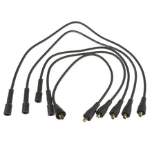 Load image into Gallery viewer, Ht Lead Kit Fits Nissan Sunny VI OE 2245036A25 Blue Print ADN11612
