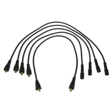 Load image into Gallery viewer, Ht Lead Kit Fits Nissan Bluebird Cherry Prairie Sunny Mazda Blue Print ADN11614