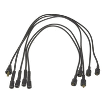 Load image into Gallery viewer, Ht Lead Kit Fits Nissan Bluebird Pick Up 720 Stanza Blue Print ADN11616
