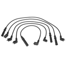 Load image into Gallery viewer, Ht Lead Kit Fits Nissan Figaro OE 2245037B25 Blue Print ADN11627