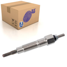 Load image into Gallery viewer, Glow Plug Fits Nissan AD Bluebird Cubic Serena Sunny Trade U Blue Print ADN11801
