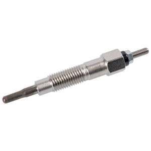 Glow Plug Fits Nissan AD Bluebird Cubic Serena Sunny Trade U Blue Print ADN11801