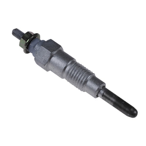 Glow Plug Fits Nissan Pick Up 720 Urvan OE 11065T8200 Blue Print ADN11804