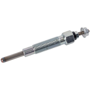 Glow Plug Fits Nissan Cabstar NP300 Patrol Pick Up Safari Te Blue Print ADN11805
