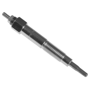 Glow Plug Fits Nissan Almera Largo Primera Sunny Vanette Ser Blue Print ADN11806