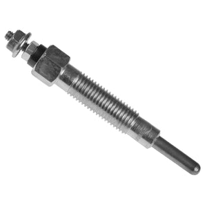 Glow Plug Fits Nissan Caravan Homy Mistral Patrol Terrano Fo Blue Print ADN11807