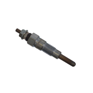 Glow Plug Fits Nissan Cabstar Pick Up OE 1106510G00 Blue Print ADN11815