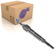 Load image into Gallery viewer, Glow Plug Fits Nissan Patrol Vanette Largo Serena Blue Print ADN11819