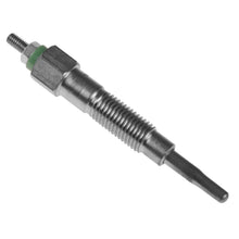 Load image into Gallery viewer, Glow Plug Fits Nissan Patrol Vanette Largo Serena Blue Print ADN11819