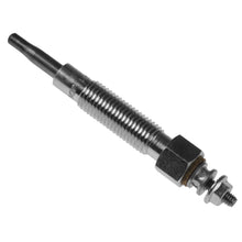 Load image into Gallery viewer, Glow Plug Fits Nissan Cabstar Serena Trade Vanette Cargo E L Blue Print ADN11821