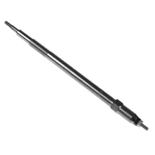 Load image into Gallery viewer, Glow Plug Fits Nissan Atleon Cabstar Caravan Elgrand Interst Blue Print ADN11822