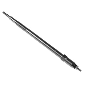 Glow Plug Fits Nissan Atleon Cabstar Caravan Elgrand Interst Blue Print ADN11822