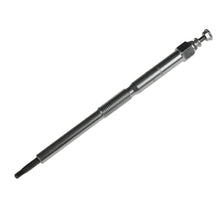 Load image into Gallery viewer, Glow Plug Fits Nissan AD Almera Cabstar Frontier NP300 Navar Blue Print ADN11823