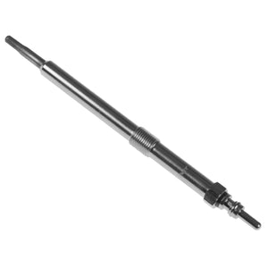 Glow Plug Fits Nissan Interstar Primastar OE 1106500QAE Blue Print ADN11825