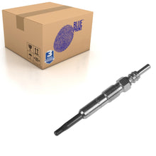 Load image into Gallery viewer, Glow Plug Fits Nissan Almera Interstar Kubistar Micra Note N Blue Print ADN11826