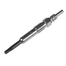 Load image into Gallery viewer, Glow Plug Fits Nissan Almera Interstar Kubistar Micra Note N Blue Print ADN11826