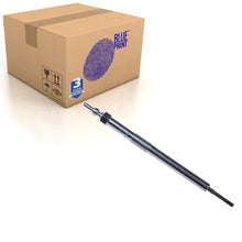 Load image into Gallery viewer, Glow Plug Fits Vauxhall Movano Vivaro OE 1106500Q0C Blue Print ADN11828
