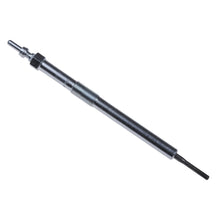 Load image into Gallery viewer, Glow Plug Fits Vauxhall Movano Vivaro OE 1106500Q0C Blue Print ADN11828
