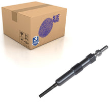 Load image into Gallery viewer, Glow Plug Fits Nissan Cube Juke Micra Note NV200 Pulsar Qash Blue Print ADN11830