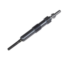 Load image into Gallery viewer, Glow Plug Fits Nissan Cube Juke Micra Note NV200 Pulsar Qash Blue Print ADN11830