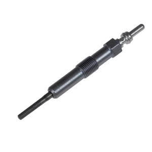 Glow Plug Fits Nissan Cube Juke Micra Note NV200 Pulsar Qash Blue Print ADN11830