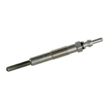 Load image into Gallery viewer, Glow Plug Fits Nissan Renault Clio Kangoo Megane Blue Print ADN11832