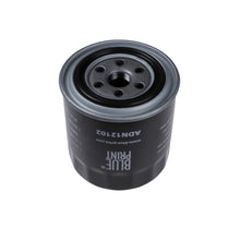 Load image into Gallery viewer, Oil Filter Fits Nissan 280ZX AD Wagon Almera Bluebird Cabsta Blue Print ADN12102
