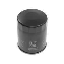 Load image into Gallery viewer, Oil Filter Fits Nissan 1200 100NX 120Y 200SX 280C 300C 300ZX Blue Print ADN12103