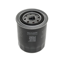 Load image into Gallery viewer, Oil Filter Fits Nissan 1200 100NX 120Y 200SX 280C 300C 300ZX Blue Print ADN12103