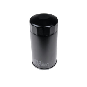 Oil Filter Fits Nissan Cabstar Pick Up 720 Urvan Blue Print ADN12106