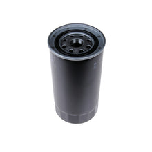 Load image into Gallery viewer, Oil Filter Fits Nissan Cabstar Pick Up 720 Urvan Blue Print ADN12106