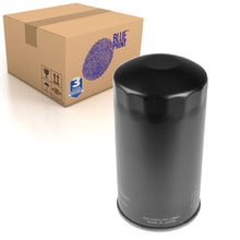 Load image into Gallery viewer, Oil Filter Fits Nissan Patrol OE 15209C8600 Blue Print ADN12107