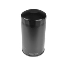 Load image into Gallery viewer, Oil Filter Fits Nissan Patrol OE 15209C8600 Blue Print ADN12107