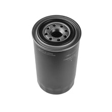 Load image into Gallery viewer, Oil Filter Fits Nissan Patrol OE 15209C8600 Blue Print ADN12107