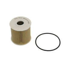 Load image into Gallery viewer, Oil Filter Inc Sealing Ring Fits Nissan AD Van 4WD Almera Ti Blue Print ADN12114