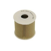 Load image into Gallery viewer, Oil Filter Inc Sealing Ring Fits Nissan AD Van 4WD Almera Ti Blue Print ADN12114