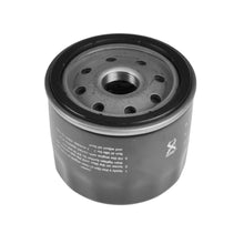 Load image into Gallery viewer, Oil Filter Fits Vauxhall Vivaro OE 15208AW300 Blue Print ADN12121