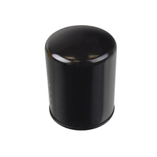 Load image into Gallery viewer, Oil Filter Fits Movano A Peugeot Citroen Renault Master II Blue Print ADN12123