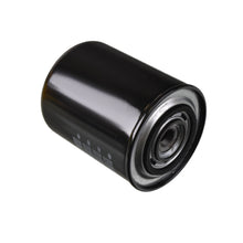 Load image into Gallery viewer, Oil Filter Fits Movano A Peugeot Citroen Renault Master II Blue Print ADN12123