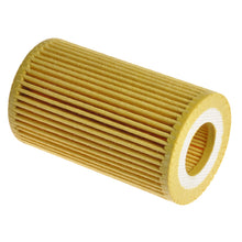 Load image into Gallery viewer, Oil Filter Inc Seal Rings Fits Renault Kangoo I Blue Print ADN12126