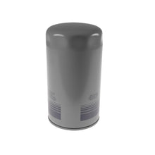 Load image into Gallery viewer, Oil Filter Fits Nissan Atleon OE 15208LA40A Blue Print ADN12130