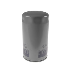 Oil Filter Fits Nissan Atleon OE 15208LA40A Blue Print ADN12130