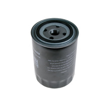 Load image into Gallery viewer, Oil Filter Fits Ford Maverick 4x4 OE 1520843G0A Blue Print ADN12132