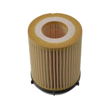 Load image into Gallery viewer, Oil Filter Inc Seal Rings Fits Infiniti Q30 Q50 Q60 QX30 Mer Blue Print ADN12140